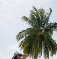 Juicuqueen - escort in Accra Photo 1 of 2