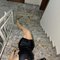 Juicuqueen - escort in Accra Photo 2 of 2