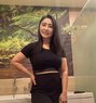 Juicy Aelina - adult performer in Kolkata Photo 1 of 4