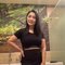Juicy Aelina - adult performer in Kolkata