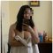 Juicy Aelina - adult performer in Kolkata Photo 2 of 4