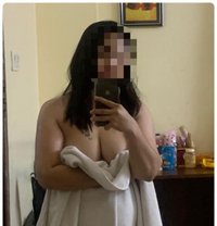 Juicy Aelina - adult performer in Kolkata