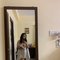 Juicy Aelina - adult performer in Kolkata Photo 3 of 4