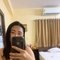Juicy Aelina - adult performer in Kolkata Photo 4 of 4