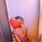 Lustful deepthroat & cumshow in Pune - puta in Pune