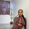 Juicy African Escort Girl - puta in Faridabad Photo 2 of 4