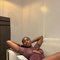 Juicy African Escort Girl - puta in Faridabad Photo 4 of 4