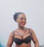 Juicy Bianca Melon Boobs Camshow/Meet - puta in Pune Photo 2 of 5