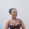 Big Boobs African Girl Bianca Soft Ass - escort in Pune Photo 2 of 5
