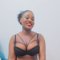 Big Boobs African Girl Bianca Soft Ass - escort in Pune Photo 3 of 5