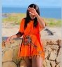 Juicy African Girl Real Meet Sweet Dona - puta in Hyderabad Photo 6 of 7
