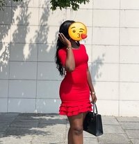 Juicy African Girl RealMeet Sweet Dona - puta in Hyderabad