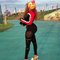 Deep throat Queen/GFE(No free vc) - puta in Hyderabad Photo 4 of 7