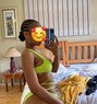 Slutty Aisha Chocolate Booty round boobs - puta in Mumbai Photo 2 of 3