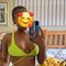 Juicy Aisha stunningGirl Chocolate Booty - escort in Mumbai Photo 3 of 3