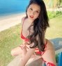 Juicy Alexa - Transsexual escort in Ho Chi Minh City Photo 7 of 11