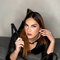 JaJa Juicy and Tasty - Transsexual escort in Abu Dhabi