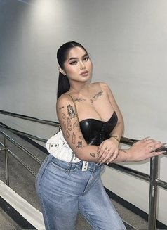 ANAL LOVER Ria (Newest Girl) - puta in Manila Photo 12 of 24