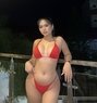 Juicy And Tight Pussy Ria (Newest Girl) - puta in Bangkok Photo 16 of 24