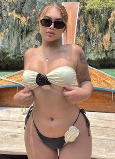 Juicy And Tight Pussy Ria (Newest Girl) - escort in Phuket Photo 20 of 24
