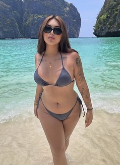 Juicy And Tight Pussy Ria (Newest Girl) - escort in Phuket Photo 24 of 24