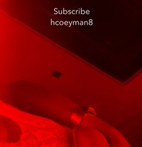 Juicy Angel - escort in Lagos, Nigeria