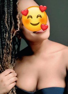 Juicy Angellah Sparkle Chocolate Booty - escort in Pune Photo 6 of 8