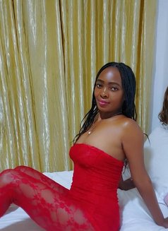 Juicy Anna Lips bouncy Booty Real meet - escort in Kathmandu Photo 1 of 6