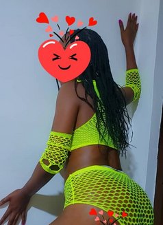 Juicy Anna Lips bouncy Booty Real meet - escort in Kathmandu Photo 2 of 6