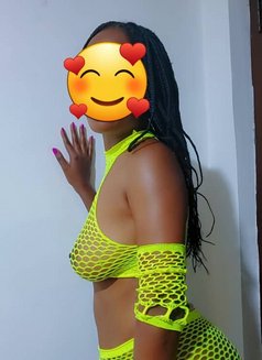 Juicy Anna Lips bouncy Booty Real meet - escort in Kathmandu Photo 3 of 6