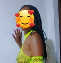 Juicy Anna Lips bouncy Booty Real meet - escort in Kathmandu Photo 3 of 6