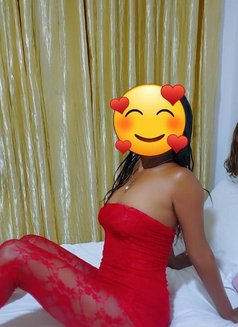 Juicy Anna Lips bouncy Booty Real meet - escort in Kathmandu Photo 4 of 6