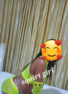 Juicy Anna Lips bouncy Booty Real meet - escort in Kathmandu Photo 6 of 6