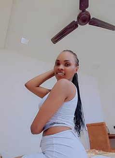 Juicy Apphia Soft Horny Ass Sexy Boobs - escort in Mumbai Photo 1 of 6