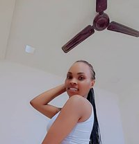 Juicy Apphia Soft Horny Ass Sexy Boobs - escort in Mumbai
