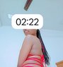 Juicy Apphia Soft Horny Ass Sexy Boobs - escort in Mumbai Photo 2 of 6