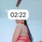 Juicy Apphia Soft Horny Ass Sexy Boobs - escort in Mumbai
