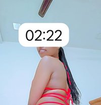 Juicy Apphia Soft Horny Ass Sexy Boobs - escort in Mumbai