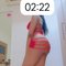 Juicy Apphia Soft Horny Ass Sexy Boobs - escort in Mumbai Photo 4 of 6