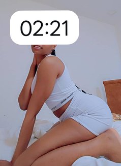 Juicy Apphia Soft Horny Ass Sexy Boobs - escort in Mumbai Photo 6 of 6
