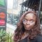 Juicy Ass - Transsexual escort in Nairobi