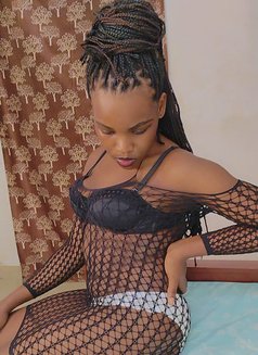 Juicy Ass Ritah/outcall & Video Calls - escort in Chennai Photo 1 of 3