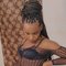 Juicy Ass Ritah/outcall & Video Calls - escort in Chennai Photo 1 of 3