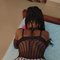 Juicy Ass Ritah/outcall & Video Calls - escort in Chennai