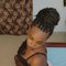 Juicy Ass Ritah/outcall & Video Calls - escort in Chennai Photo 3 of 3
