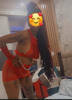 Juicy Ass Zoe Just Arrived in Mohali - escort in Chandigarh Photo 5 of 7