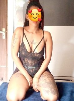 Juicy Ass Zoe Just Arrived in Mohali - escort in Chandigarh Photo 6 of 7