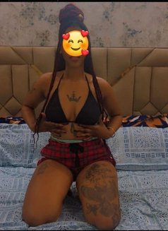 Juicy Ass Zoe Just Arrived in Mohali - escort in Chandigarh Photo 7 of 7