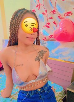 Juicy Ava just arrived in Lohegaon - escort in Pune Photo 5 of 6