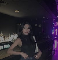 🦋 JUICY BABE MEGAN 🦋 - Transsexual escort in Dubai Photo 15 of 30